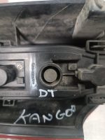 Farolim Direito RENAULT KANGOO II 2010 - 8200419952  8200419945  89072580 - Image 5