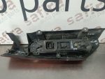 Farolim Direito RENAULT KANGOO II 2010 - 8200419952  8200419945  89072580 - Image 4