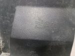 Farolim Direito RENAULT KANGOO II 2010 - 8200419952  8200419945  89072580 - Image 7