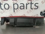 Farolim Direito RENAULT KANGOO II 2010 - 8200419952  8200419945  89072580 - Image 3