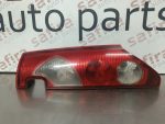 Farolim Direito RENAULT KANGOO II 2010 - 8200419952  8200419945  89072580