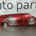 Farolim Direito RENAULT KANGOO II 2010 - 8200419952  8200419945  89072580