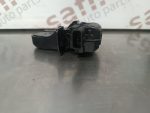Fechadura / Fecho da Mala RENAULT SCÉNIC III  2013 - 046500003R  40507160 - Image 3