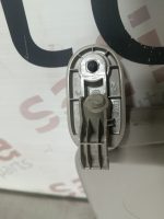 Pála de Sol Direita RENAULT KANGOO II 2008-2013 - 8200544838 - Image 3