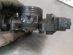 Corpo Borboleta PEUGEOT 306 1.4 i  1998-2012 - 9642473280 - Image 3