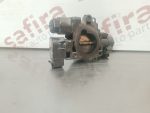 Corpo Borboleta PEUGEOT 306 1.4 i  1998-2012 - 9642473280 - Image 6