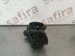 Corpo Borboleta PEUGEOT 306 1.4 i  1998-2012 - 9642473280 - Image 5