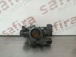 Corpo Borboleta PEUGEOT 306 1.4 i  1998-2012 - 9642473280 - Image 4