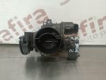 Corpo Borboleta PEUGEOT 306 1.4 i  1998-2012 - 9642473280