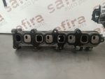 Coletor Admissão OPEL CORSA C 1.7 DTI 2000-2009 - 8972186580 - Image 4