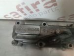 Coletor Admissão OPEL CORSA C 1.7 DTI 2000-2009 - 8972186580 - Image 3