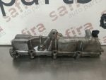 Coletor Admissão OPEL CORSA C 1.7 DTI 2000-2009 - 8972186580 - Image 2