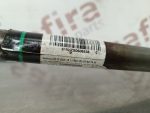 Coluna de Direção CITROËN C3 2012 - 1811933103 - Image 6
