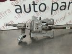 Coluna de Direção CITROËN C3 2012 - 1811933103 - Image 5