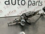 Coluna de Direção CITROËN C3 2012 - 1811933103 - Image 4