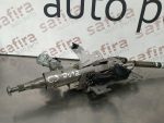Coluna de Direção CITROËN C3 2012 - 1811933103 - Image 3