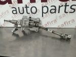 Coluna de Direção CITROËN C3 2012 - 1811933103