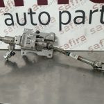 Coluna de Direção CITROËN C3 2012 - 1811933103