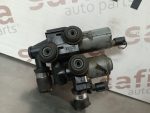 Torneira de Chauffage / Sofagem BMW 3 (E46)  1999 - 1147412149