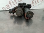 Torneira de Chauffage / Sofagem BMW 3 (E46)  1999 - 1147412149 - Image 6