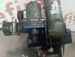Torneira de Chauffage / Sofagem BMW 3 (E46)  1999 - 1147412149 - Image 5