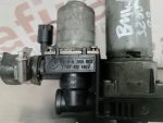 Torneira de Chauffage / Sofagem BMW 3 (E46)  1999 - 1147412149 - Image 4