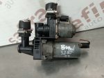 Torneira de Chauffage / Sofagem BMW 3 (E46)  1999 - 1147412149 - Image 2