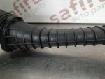 Radiador do Intercooler VW GOLF IV 1999 - 1J0145803  038906051  1J0145762T - Image 7