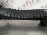 Radiador do Intercooler VW GOLF IV 1999 - 1J0145803  038906051  1J0145762T - Image 6