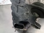Radiador do Intercooler VW GOLF IV 1999 - 1J0145803  038906051  1J0145762T - Image 4