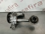 Bomba de Óleo VW 1.9 TDI ASV 1996- 2006 - 06A115105  670815552 - Image 2