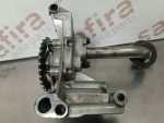 Bomba de Óleo VW 1.9 TDI ASV 1996- 2006 - 06A115105  670815552 - Image 4