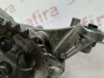 Bomba de Óleo VW 1.9 TDI ASV 1996- 2006 - 06A115105  670815552 - Image 5