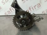 Bomba de Óleo VW 1.9 TDI ASV 1996- 2006 - 06A115105  670815552 - Image 6