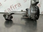 Bomba de Óleo VW 1.9 TDI ASV 1996- 2006 - 06A115105  670815552
