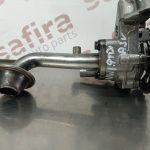 Bomba de Óleo VW 1.9 TDI ASV 1996- 2006 - 06A115105  670815552