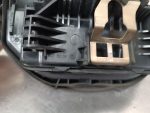 Airbag Volante RENAULT KANGOO 2010 - 8200893585F  6079882DNGD  6075209 - Image 5
