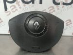 Airbag Volante RENAULT KANGOO 2010 - 8200893585F  6079882DNGD  6075209