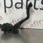 Pedal do Acelerador CITROËN C3 2014 - 9671433680