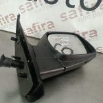 Espelho Retrovisor DIREITO RENAULT KANGOO 2008-2018 MANUAL 7701068838