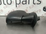 Espelho Retrovisor DIREITO RENAULT KANGOO 2008-2018 MANUAL 7701068838 - Image 4