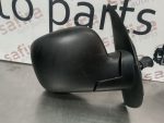 Espelho Retrovisor DIREITO RENAULT KANGOO 2008-2018 MANUAL 7701068838 - Image 3