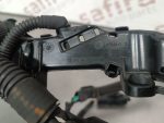 Instalação Elétrica do Motor / Cablagem do Motor CITROËN C3 II 1.2 VTI 2013-2016 - 9804603880A   9805290380  9805290280 - Image 4