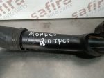 Tubo do Intercooler FORD MONDEO 3.0 TDCI 2007-2010 - 6G916K683A - Image 3