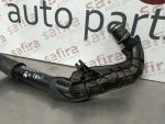 Tubo do Intercooler FORD MONDEO 3.0 TDCI 2007-2010 - 6G916K683A - Image 2