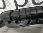 Tubo do Intercooler FORD MONDEO 3.0 TDCI 2007-2010 - 6G916K683A - Image 4