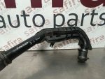 Tubo do Intercooler FORD MONDEO 3.0 TDCI 2007-2010 - 6G916K683A