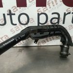 Tubo do Intercooler FORD MONDEO 3.0 TDCI 2007-2010 - 6G916K683A