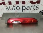 Farolim Esquerdo RENAULT TRAFIC II 2001-2014 - 93857722  265A60118R - Image 2