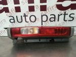 Farolim Esquerdo RENAULT TRAFIC II 2001-2014 - 93857722  265A60118R